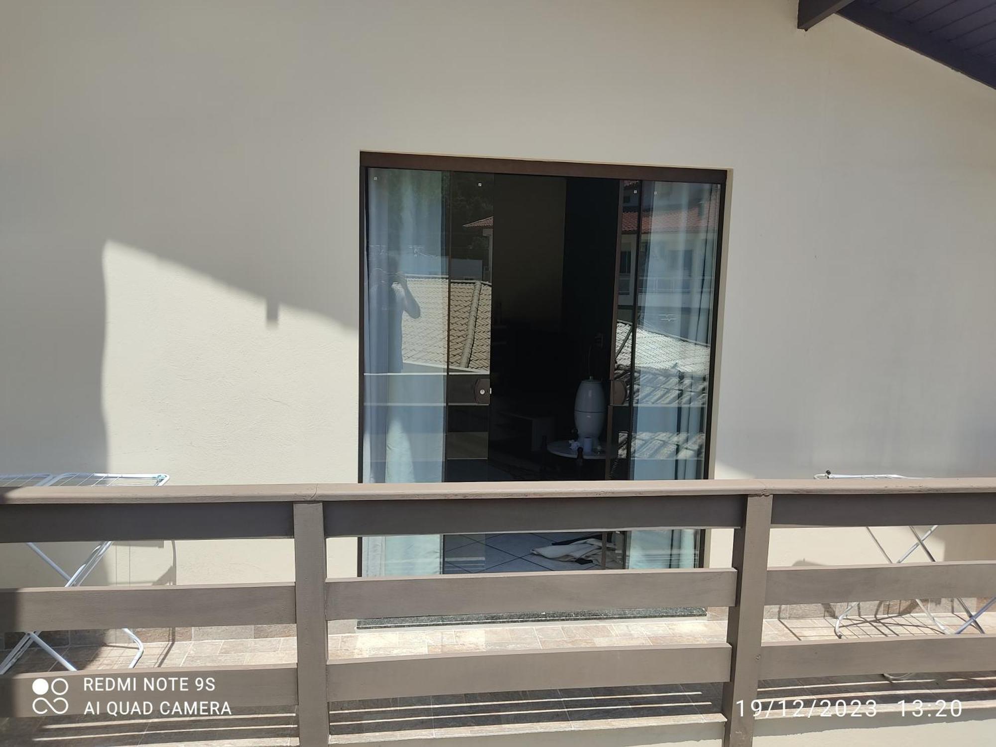 Appartement Apartamento de 3 quartos em Ponta das Canas à 100m da Praia à Florianópolis Extérieur photo