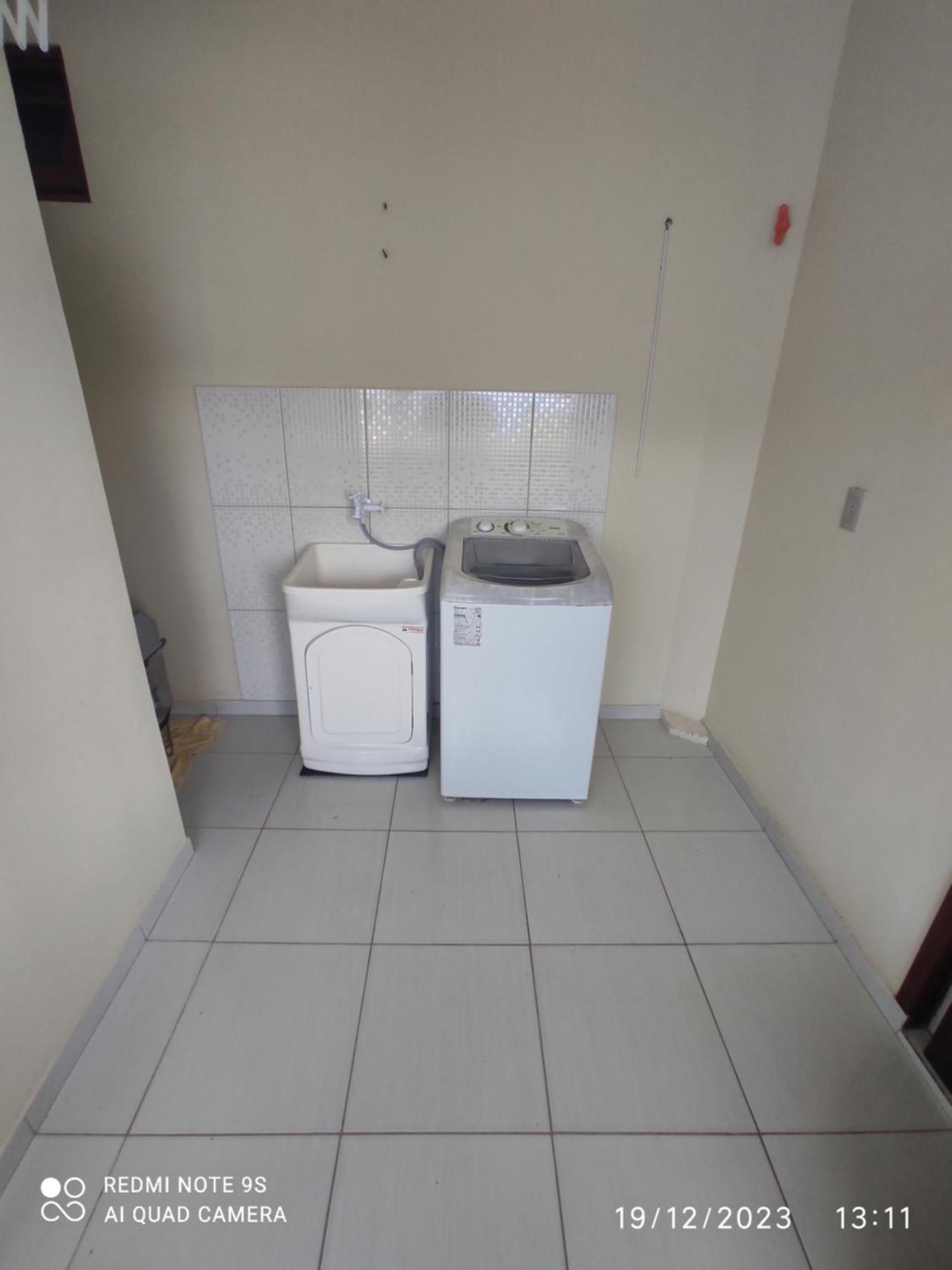 Appartement Apartamento de 3 quartos em Ponta das Canas à 100m da Praia à Florianópolis Extérieur photo