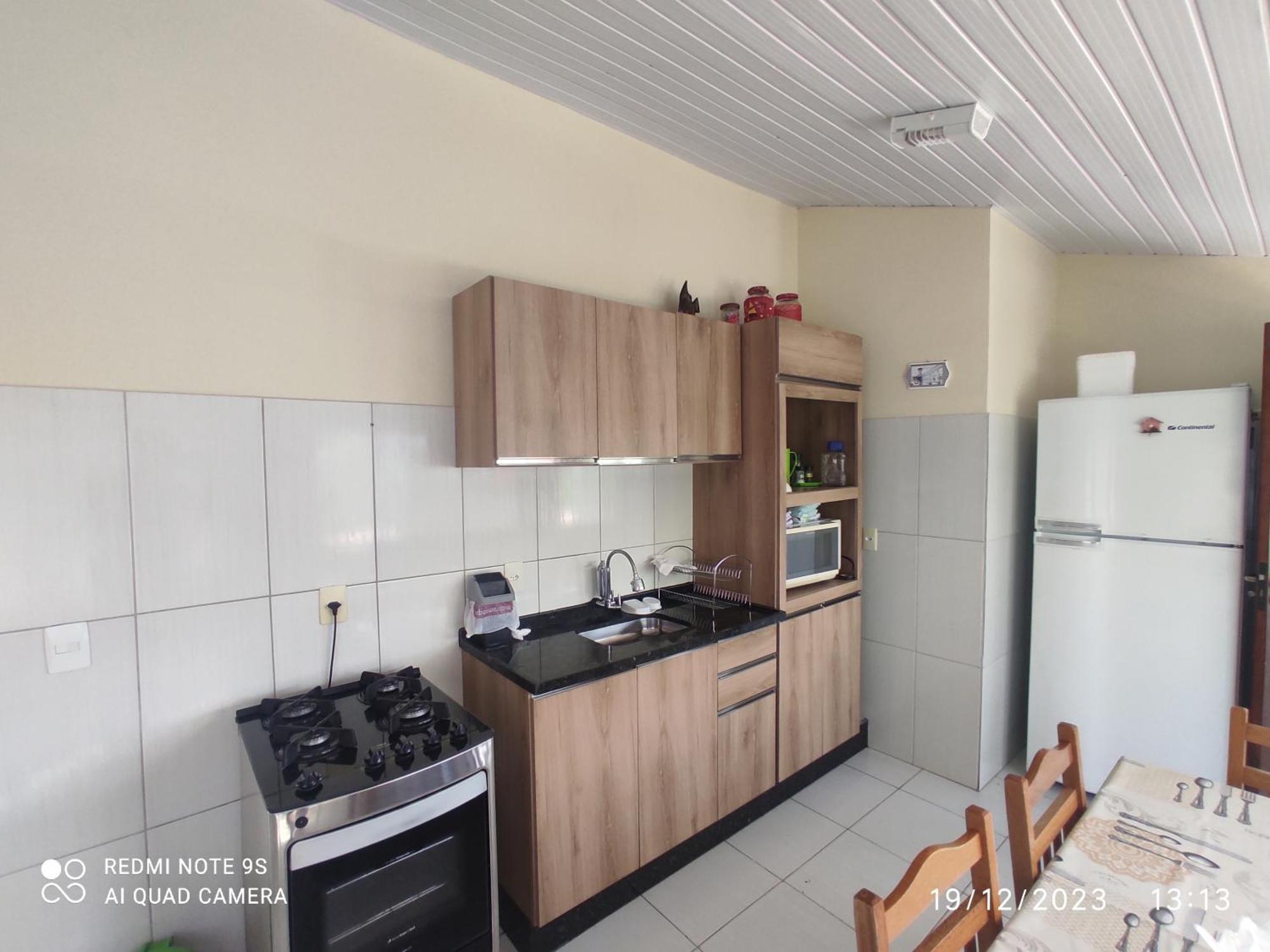 Appartement Apartamento de 3 quartos em Ponta das Canas à 100m da Praia à Florianópolis Extérieur photo