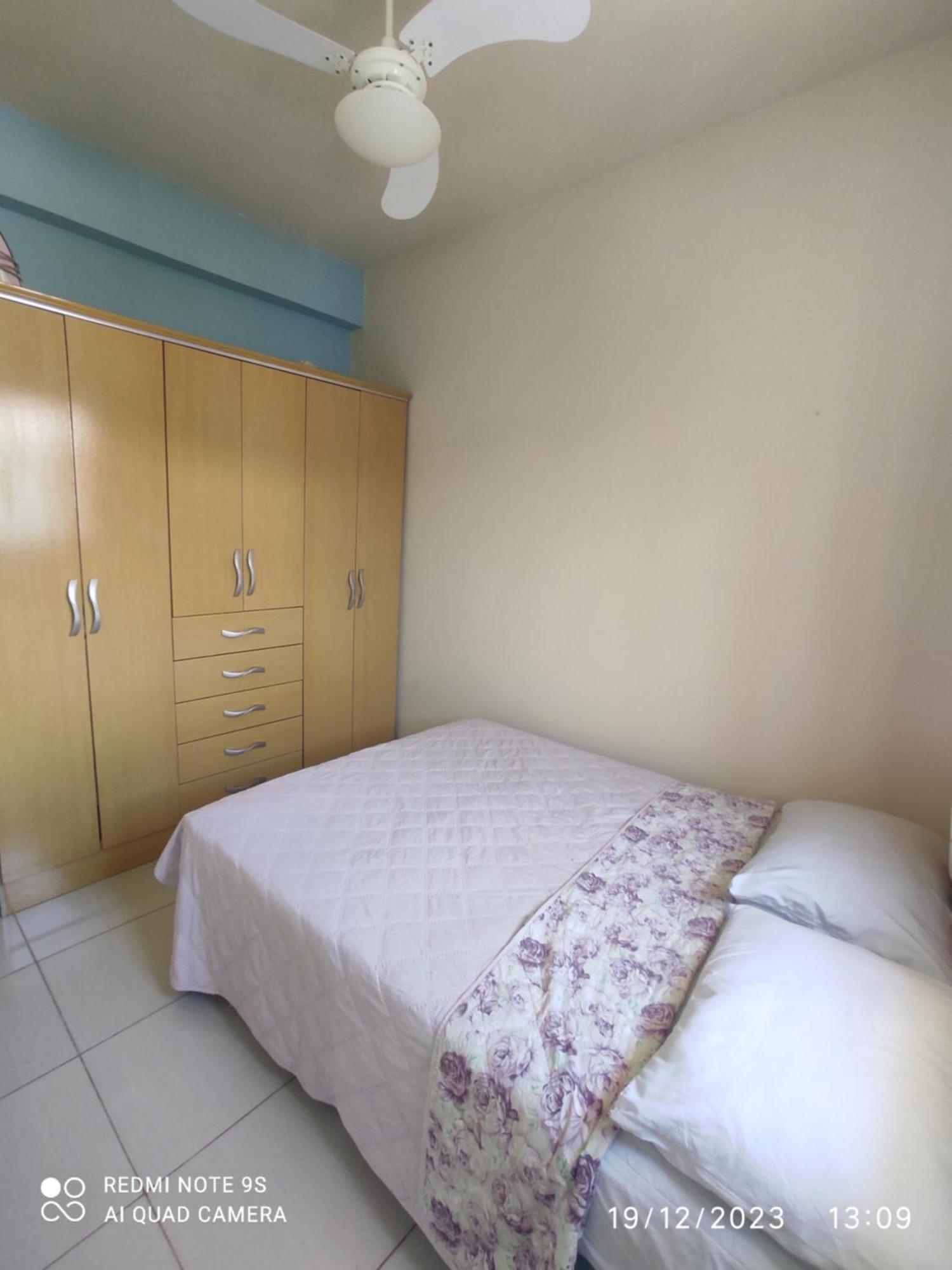 Appartement Apartamento de 3 quartos em Ponta das Canas à 100m da Praia à Florianópolis Extérieur photo