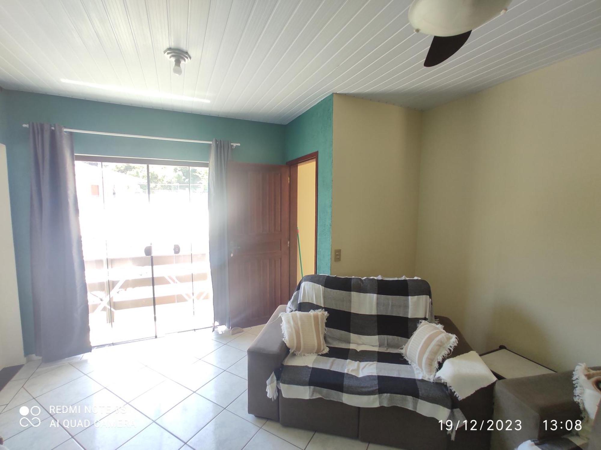 Appartement Apartamento de 3 quartos em Ponta das Canas à 100m da Praia à Florianópolis Extérieur photo