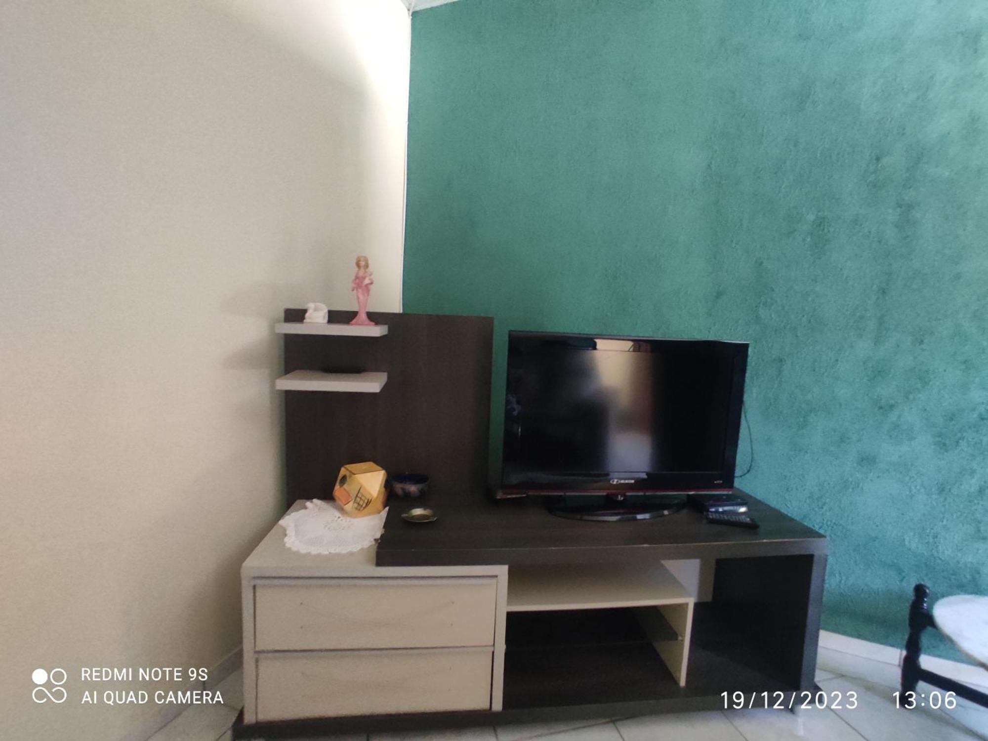 Appartement Apartamento de 3 quartos em Ponta das Canas à 100m da Praia à Florianópolis Extérieur photo