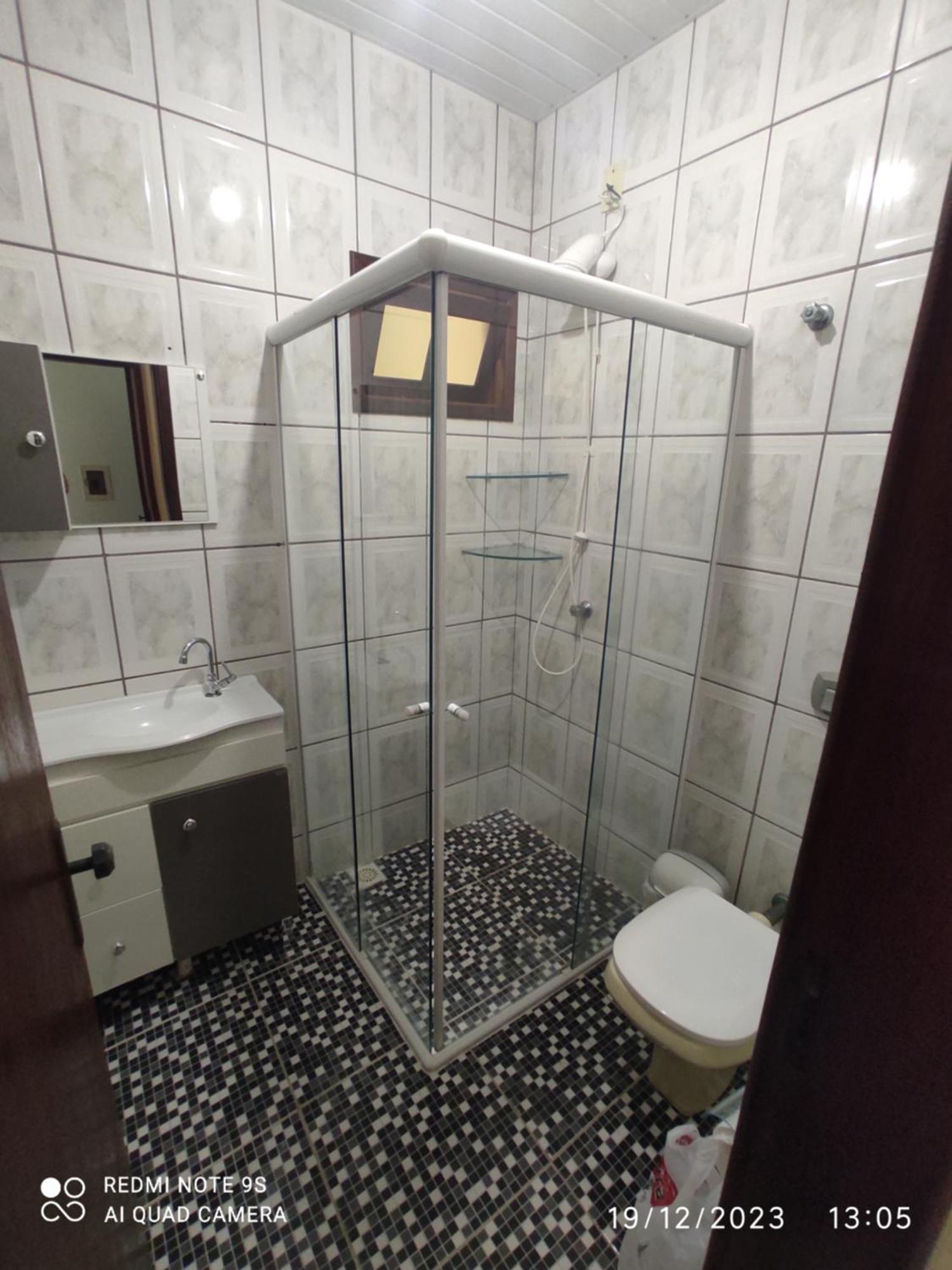 Appartement Apartamento de 3 quartos em Ponta das Canas à 100m da Praia à Florianópolis Extérieur photo